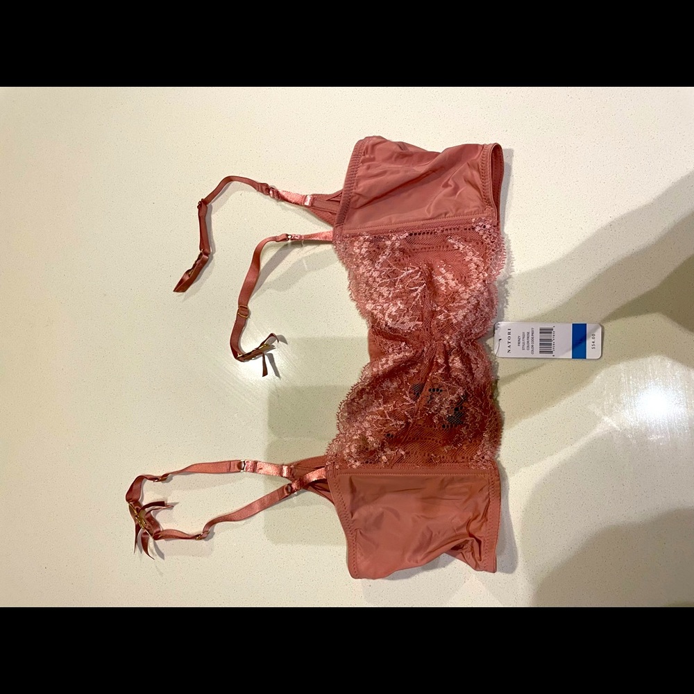 Natori Bra